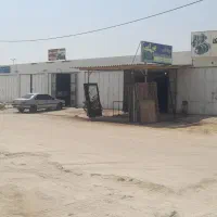 اجاره مغازه ۷۸ متری طولا جلو هتل نسیم
