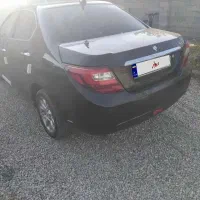 دنا پلاس توربو نقد اقساط بدون سود