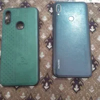 گوشی هوا‌وی|موبایل|قم, قلعه کامکار|دیوار