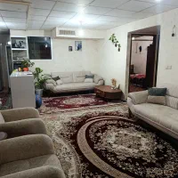فروش-واحد-2-خوابه-ملکی-جنوبی
