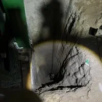 دستگاه حفاری چاه اب چابهار|ماشین‌آلات صنعتی|چابهار, |دیوار