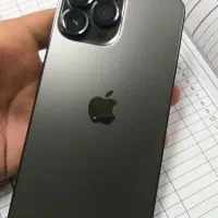 آیفون ۱۳ پرومکس