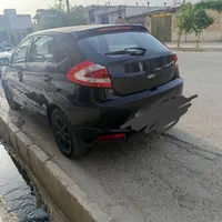 ام وی ام 315مدل94