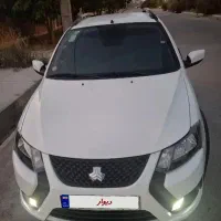 کوییک s مدل ۱۴۰۳ بسیار مرتب