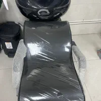 تجهیزات سالن زیبایی|آرایشگاه و سالنهای زیبایی|مراغه, |دیوار