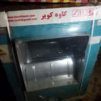کولرنو