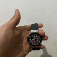 ساعت مچی مردانه هاپ لوت|ساعت|مشهد, رضاشهر|دیوار