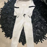 ست هودی شلوار بچه گانه۱۰-۱۱ سال