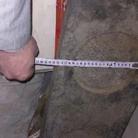 سلام|ماشین‌آلات صنعتی|پاکدشت, شهرک امام رضا|دیوار