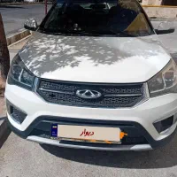 ماشینmvm22|خودرو سواری و وانت|اراک, |دیوار