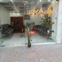 اجاره-مغازه-45متری-و35متری