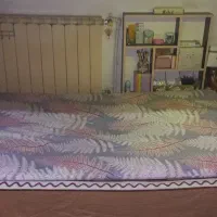 اجاره-تخت-در-خوابگاه-دخترانه
