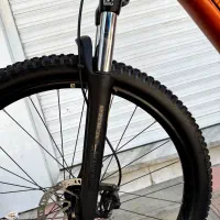 دوچرخه جاینت 29 برقی e bike|دوچرخه، اسکیت، اسکوتر|سنندج, |دیوار