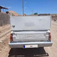 وانت مدل ۹۱