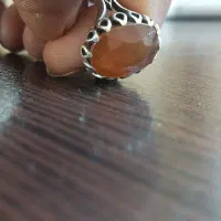 یاقوت زرد افریقا|جواهرات|بندرعباس, |دیوار