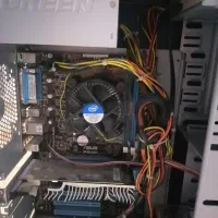 فروش کامپیوتر رومیزی