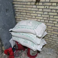 ارد‌کارخونه‌شوشتر