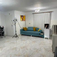 مژه کار سالن زیبایی|استخدام درمانی، زیبایی، بهداشتی|رشت, امین الضرب|دیوار