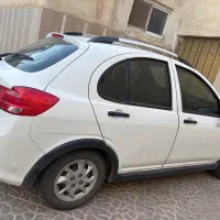 کوییک