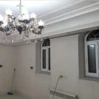 ساخت انواع درب و پنجره دوجداره upvc و آلومینیم