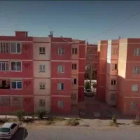 منزل-مسکن-مهر