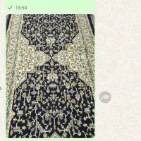 تعدادی عکس کناره فرش وقالیچه|فرش|شیراز, کوزه گری|دیوار