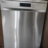 ماشین ظرفشویی جی پلاس