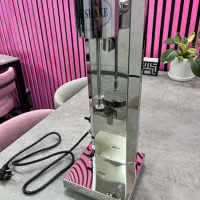 شیکر best تک لیوانه