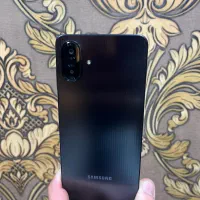 گوشی a07|موبایل|تهران, تهرانپارس شرقی|دیوار