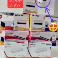 نصب دوربین مداربسته|دوربین مداربسته|رشت, پیرکلاچای|دیوار