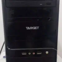 کیس کامپیوتر