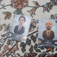 کیمدی|اسباببازی|مشهد, ابوذر|دیوار