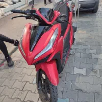 های کلیلک 400