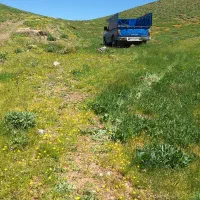 نیسان مدل۹۳