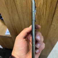 one plus 11 256G/Rom16//one plus/وان پلاس ۱۱|موبایل|تهران, گیشا|دیوار