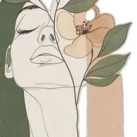 ماساژ بانوان