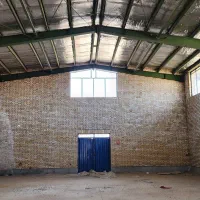 سوله-صنعتی-اول-سیا-چشمه