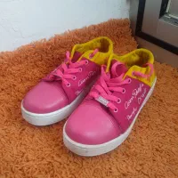 کفش‌زنانه|کیف، کفش، کمربند|گنبد کاووس, |دیوار