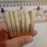 النگو روس رنگ ثابت