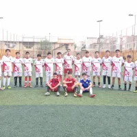 آکادمی فوتبال شاهین نوین بروجرد|خدمات آموزشی|بروجرد, |دیوار