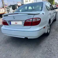 ماکسیما۹۰ اتومات