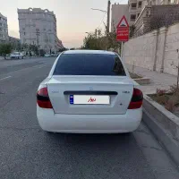 تیبا فول مدل ۹۰|خودرو سواری و وانت|ملارد, |دیوار
