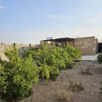باغ درجهاد ابادفروش ویا تهاتربا ملک درشاهینشهر|فروش خانه و ویلا|شاهین‌شهر, برخوار غرب|دیوار