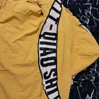 کاپشن|لباس|شیراز, محراب|دیوار