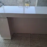 جزیره