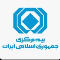 بیمه خودرو شخص ثالث بدون چک و سفته