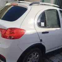 ماشین کوئیک ۱۴۰۲|خودرو سواری و وانت|بندرعباس, |دیوار