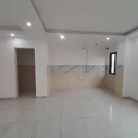 آپارتمان ۱۱۵متری ۲خوابه تاپ لوکیشن استقامت یک|فروش آپارتمان|رشت, رودباری|دیوار