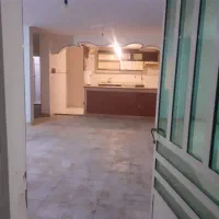 ویلا اجاره در رودهن وسکاره|اجارهٔ کوتاهمدت ویلا و باغ|آبعلی, |دیوار