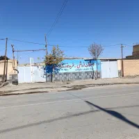 اجاره ملک حاشیه کارگاه یا دامداری